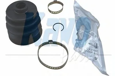 Комплект пылника, приводной вал KAVO PARTS купить