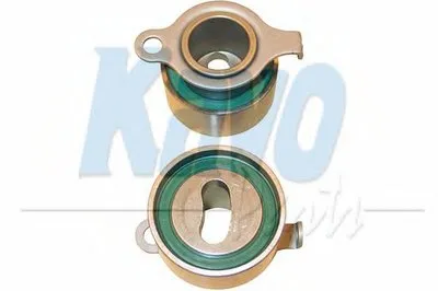 Натяжной ролик, ремень ГРМ KAVO PARTS купить