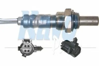 Лямда-зонд KAVO PARTS купить