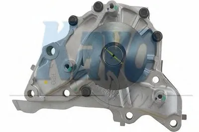 Водяной насос KAVO PARTS купить