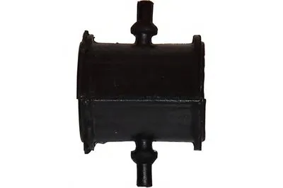 Втулка, стабилизатор KAVO PARTS купить