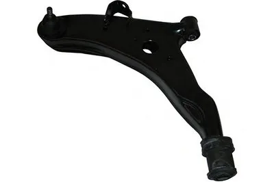 Рычаг независимой подвески колеса, подвеска колеса KAVO PARTS купить