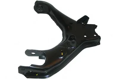 Рычаг независимой подвески колеса, подвеска колеса KAVO PARTS купить