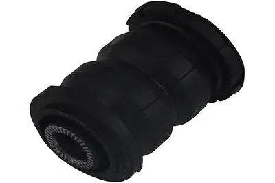 Подвеска, рычаг независимой подвески колеса KAVO PARTS купить