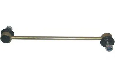 Тяга / стойка, стабилизатор KAVO PARTS купить