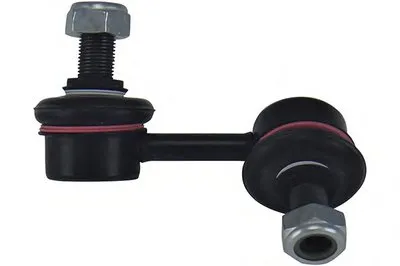 Тяга / стойка, стабилизатор KAVO PARTS купить