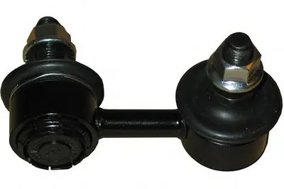 Тяга / стойка, стабилизатор KAVO PARTS купить