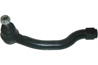 Наконечник поперечной рулевой тяги KAVO PARTS купить