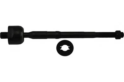 Осевой шарнир, рулевая тяга KAVO PARTS купить