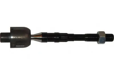 Осевой шарнир, рулевая тяга KAVO PARTS купить