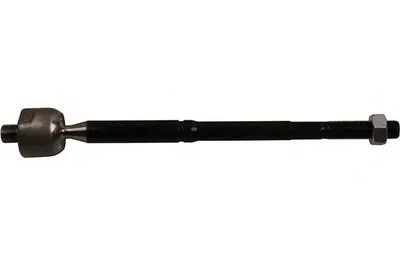 Осевой шарнир, рулевая тяга KAVO PARTS купить