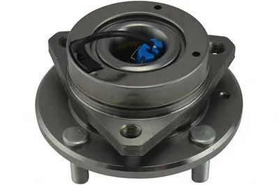 Комплект подшипника ступицы колеса KAVO PARTS купить