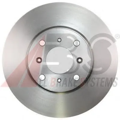 Тормозной диск A.B.S. купить