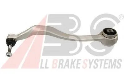 Рычаг независимой подвески колеса, подвеска колеса A.B.S. купить