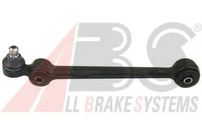 Рычаг независимой подвески колеса, подвеска колеса A.B.S. купить