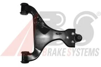 Рычаг независимой подвески колеса, подвеска колеса A.B.S. купить