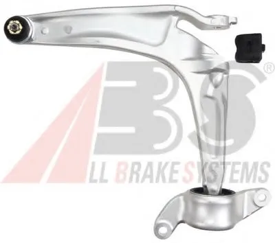 Рычаг независимой подвески колеса, подвеска колеса A.B.S. купить