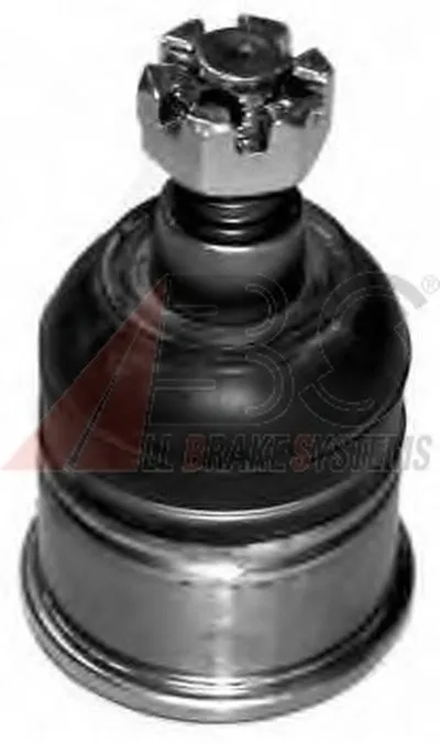 Шаровой шарнир A.B.S. купить