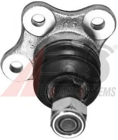 Шаровой шарнир A.B.S. купить