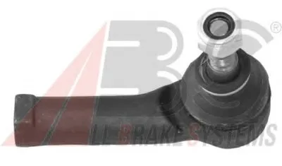 Наконечник поперечной рулевой тяги A.B.S. купить