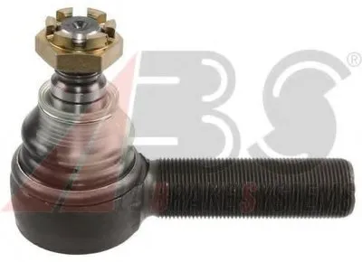 Наконечник поперечной рулевой тяги A.B.S. купить