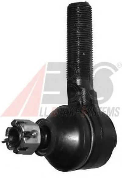 Наконечник поперечной рулевой тяги A.B.S. купить