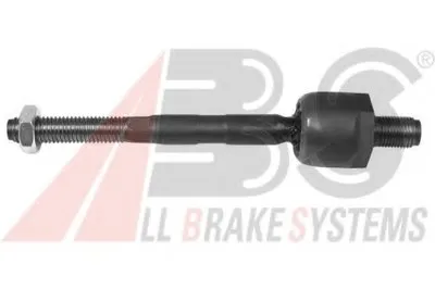 Осевой шарнир, рулевая тяга A.B.S. купить