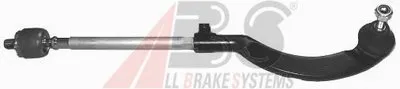 Поперечная рулевая тяга A.B.S. купить