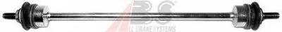 Тяга / стойка, стабилизатор A.B.S. купить
