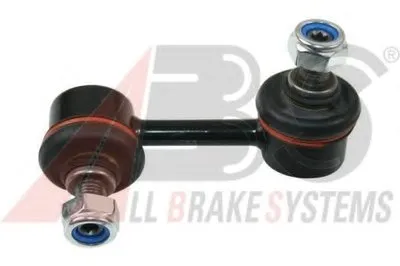 Тяга / стойка, стабилизатор A.B.S. купить