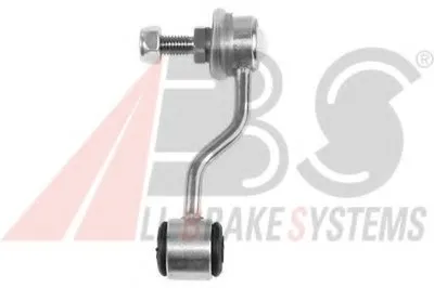 Тяга / стойка, стабилизатор A.B.S. купить