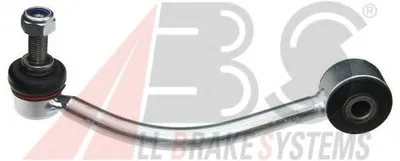 Тяга / стойка, стабилизатор A.B.S. купить
