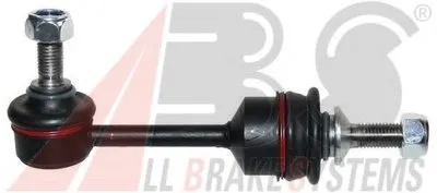 Тяга / стойка, стабилизатор A.B.S. купить