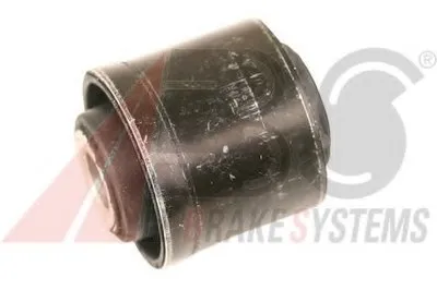 Подвеска, рычаг независимой подвески колеса A.B.S. купить