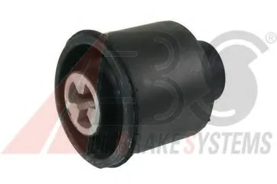 Втулка, балка моста A.B.S. купить