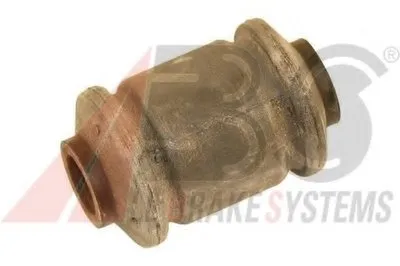 Подвеска, рычаг независимой подвески колеса A.B.S. купить