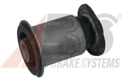 Подвеска, рычаг независимой подвески колеса A.B.S. купить