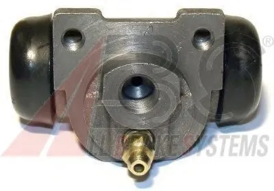 Колесный тормозной цилиндр A.B.S. купить