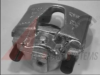 Тормозной суппорт A.B.S. купить