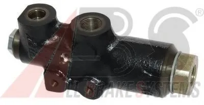 Регулятор тормозных сил A.B.S. купить