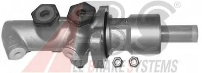 целиндер ручного тормоза A.B.S. купить