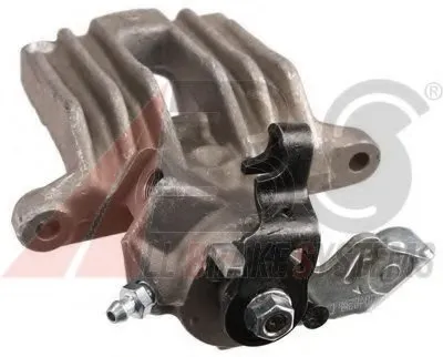 Тормозной суппорт A.B.S. купить