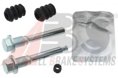 Комплект направляющей гильзы A.B.S. купить