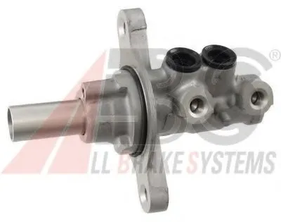 целиндер ручного тормоза A.B.S. купить