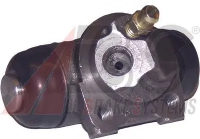 Колесный тормозной цилиндр A.B.S. купить