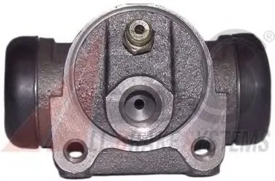 Колесный тормозной цилиндр A.B.S. купить