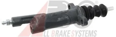 Рабочий цилиндр, система сцепления A.B.S. купить