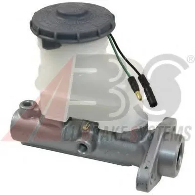 целиндер ручного тормоза A.B.S. купить