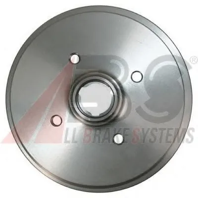 Тормозной барабан A.B.S. купить