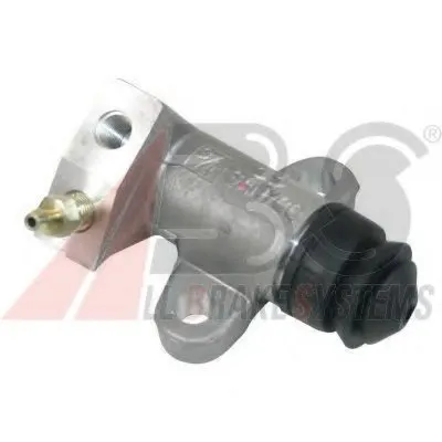 Рабочий цилиндр, система сцепления A.B.S. купить